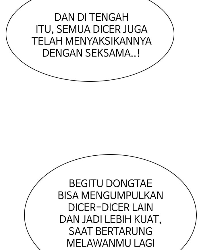 dice - Chapter: 199