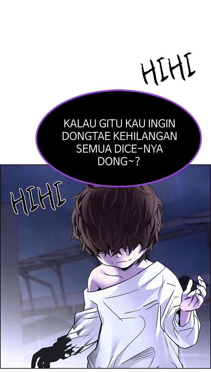 dice - Chapter: 199