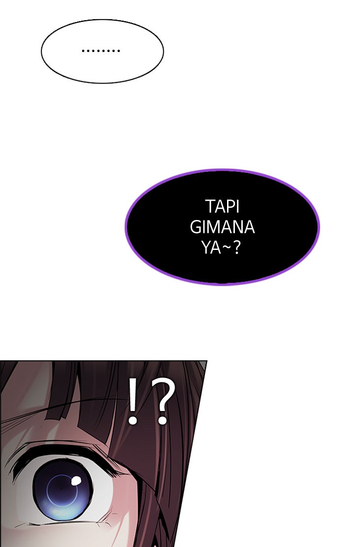 dice - Chapter: 199