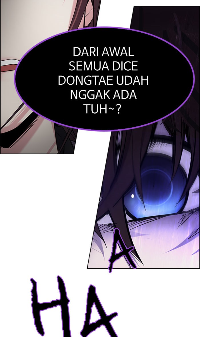 dice - Chapter: 199