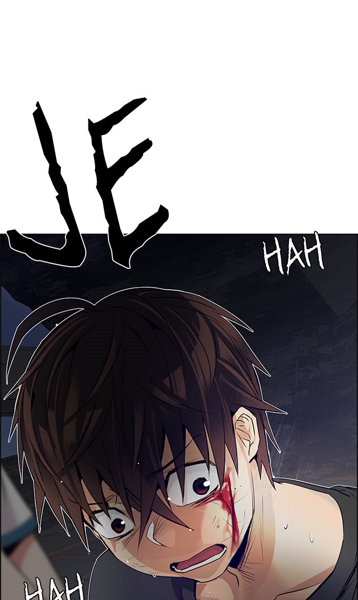 dice - Chapter: 199