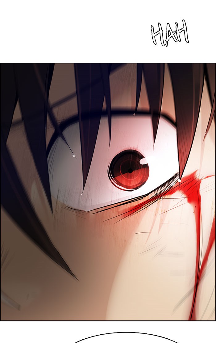 dice - Chapter: 199