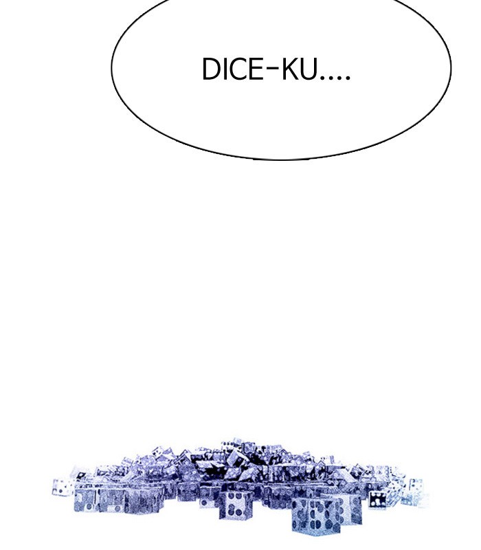 dice - Chapter: 199