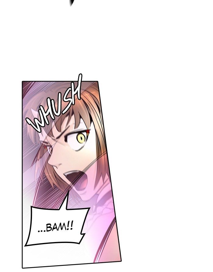 tower-of-god - Chapter: 412