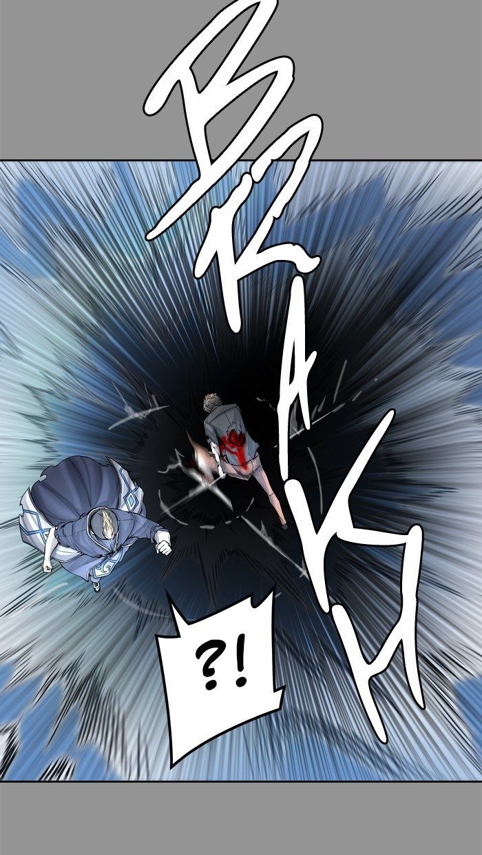 tower-of-god - Chapter: 412