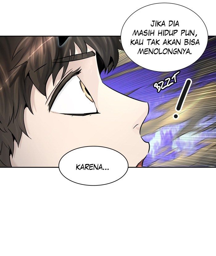 tower-of-god - Chapter: 412