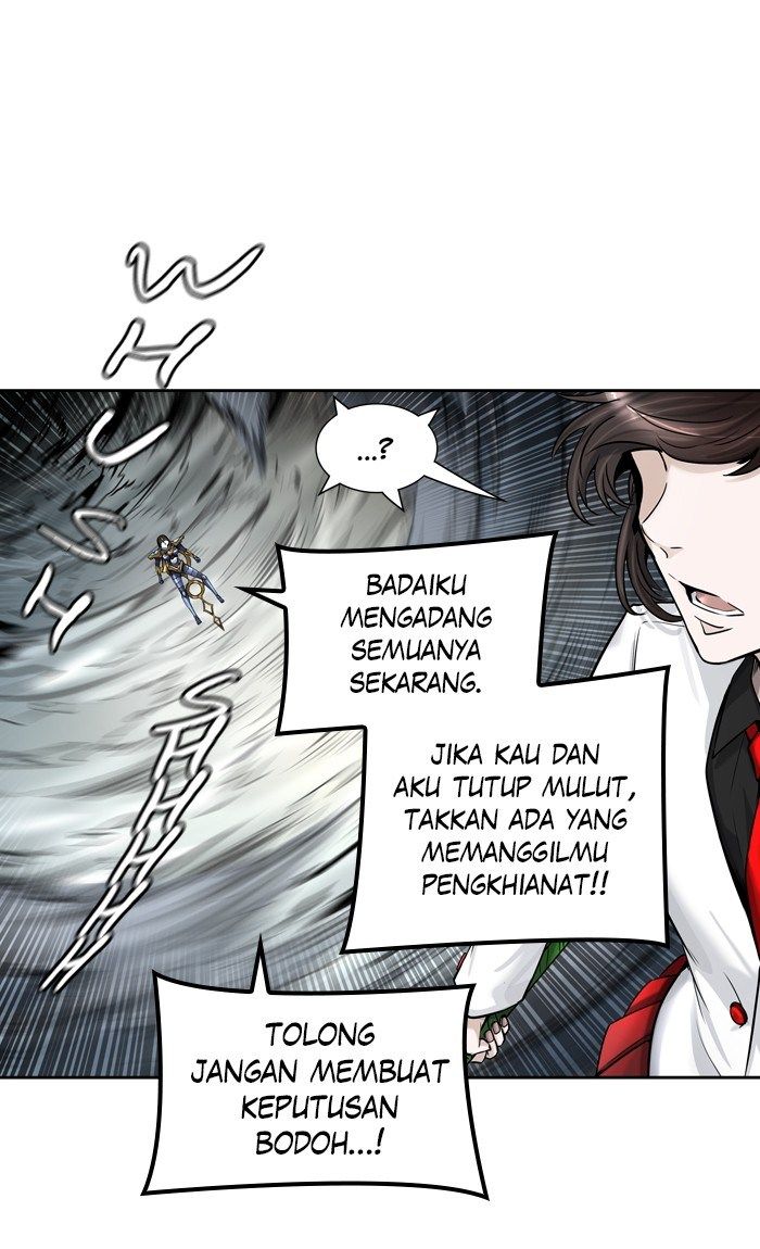 tower-of-god - Chapter: 412