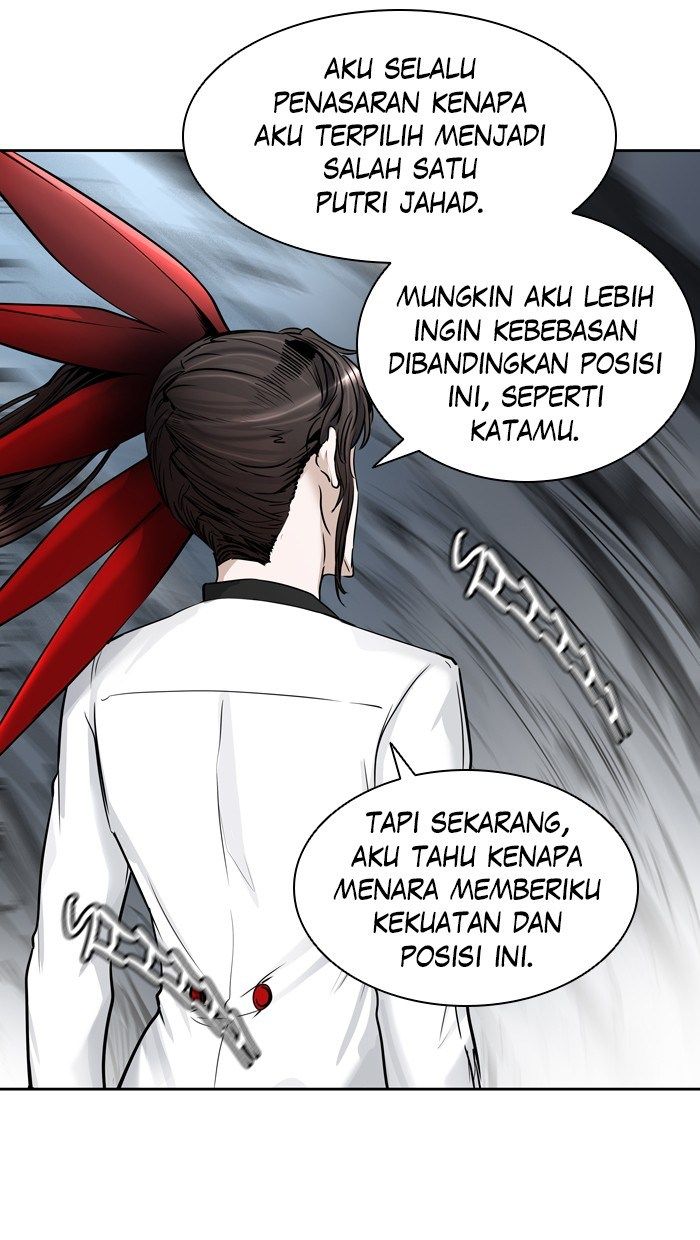 tower-of-god - Chapter: 412