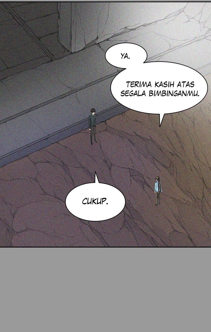 tower-of-god - Chapter: 412