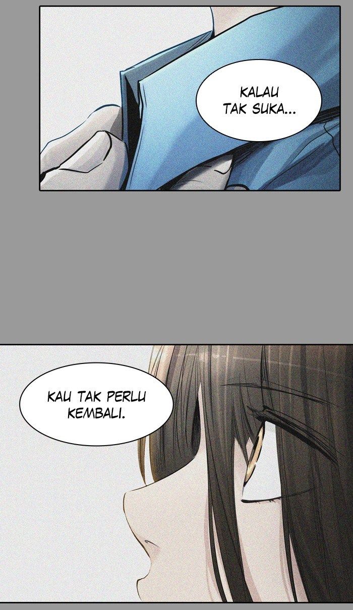 tower-of-god - Chapter: 412