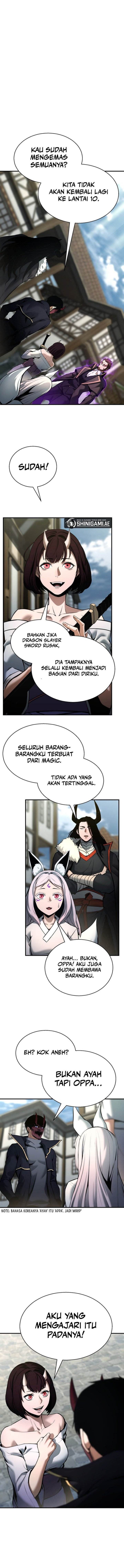 absolute-necromancer - Chapter: 41