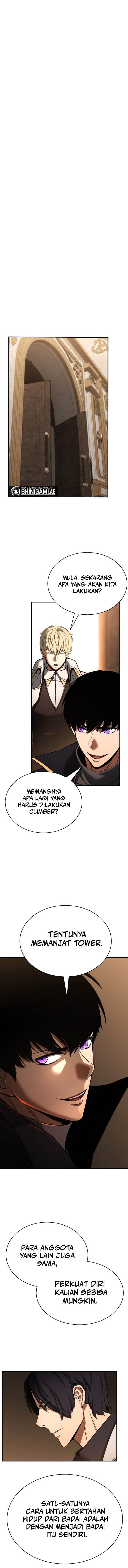 absolute-necromancer - Chapter: 41