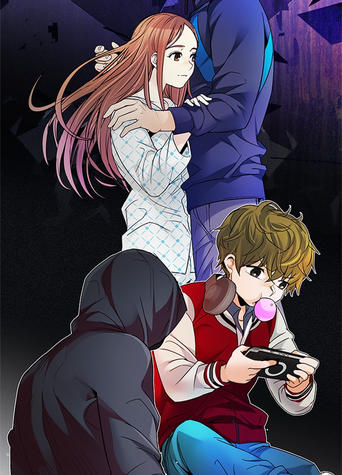 dice - Chapter: 200