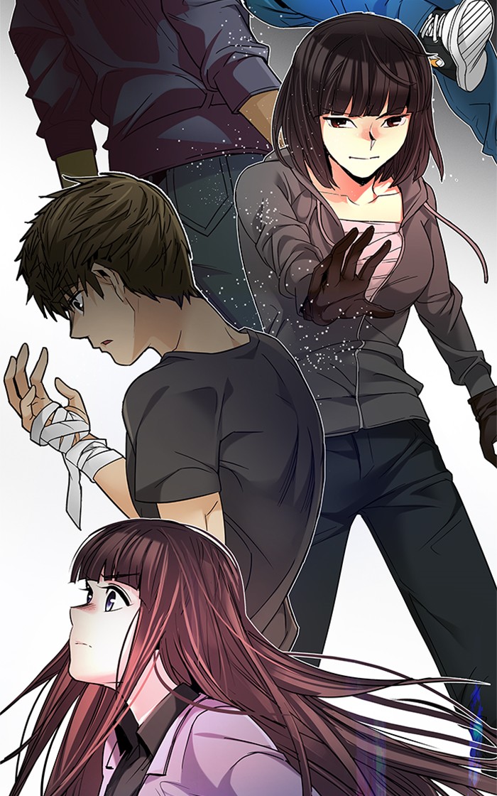 dice - Chapter: 200