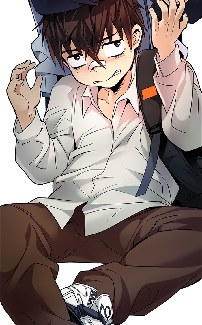 dice - Chapter: 200