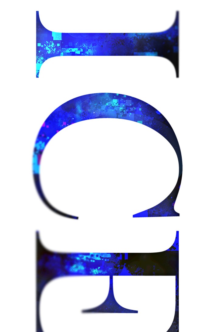dice - Chapter: 200