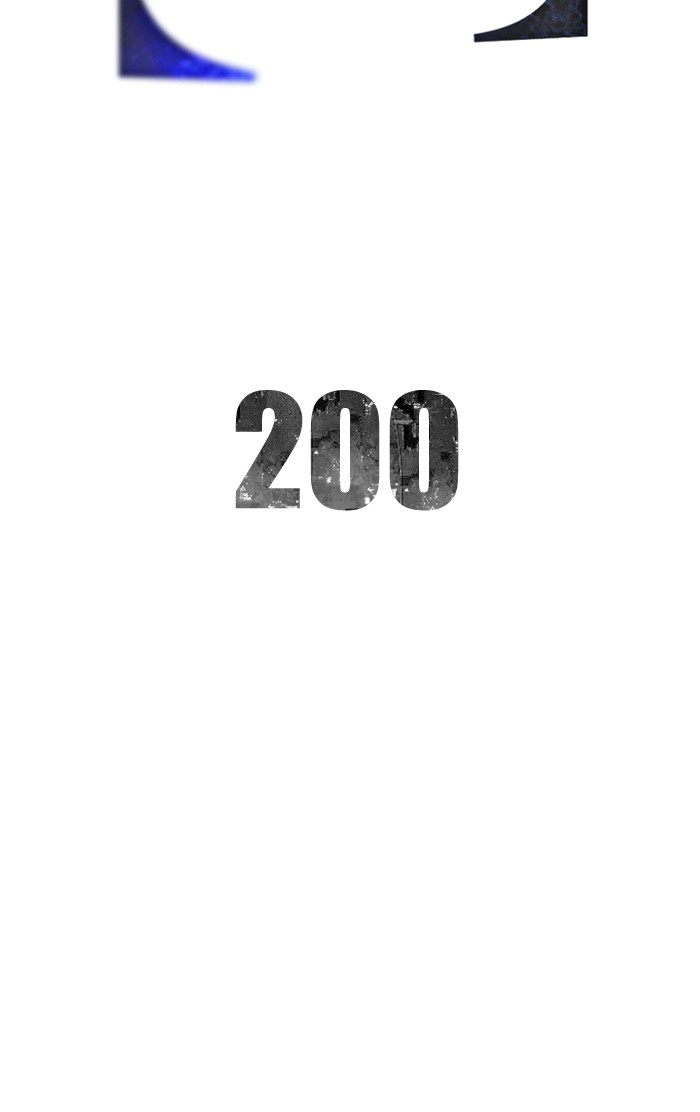 dice - Chapter: 200