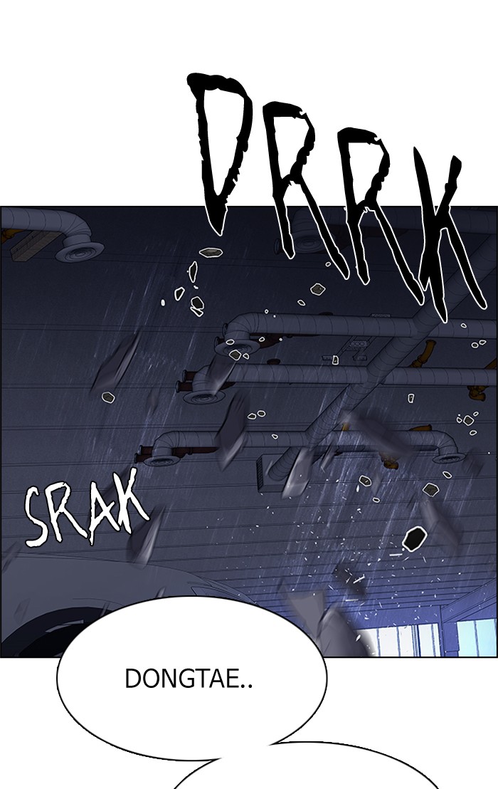 dice - Chapter: 200