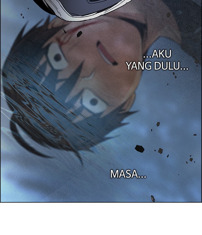 dice - Chapter: 200