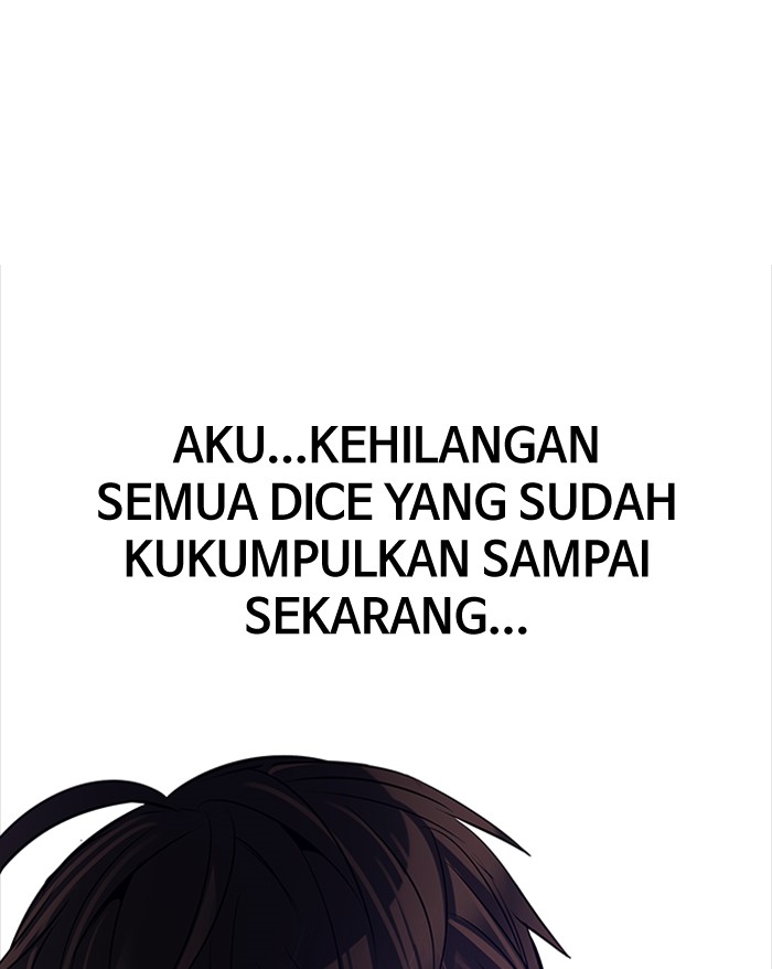 dice - Chapter: 200