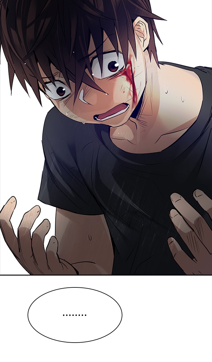 dice - Chapter: 200