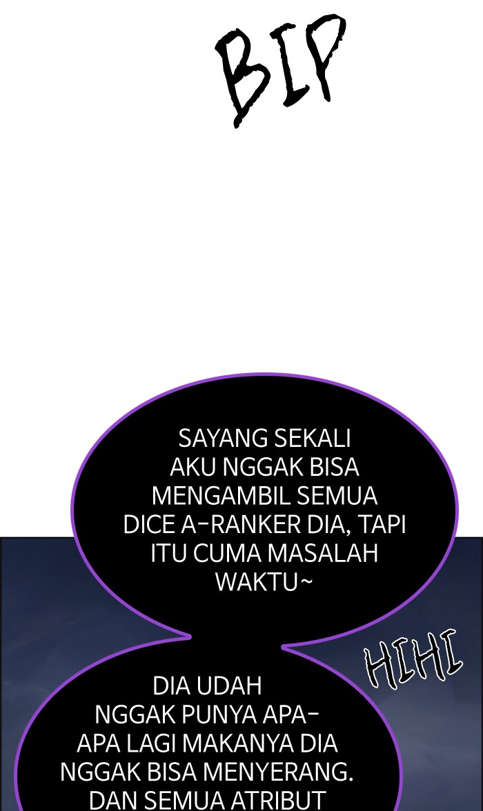dice - Chapter: 200
