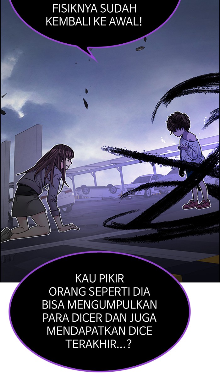 dice - Chapter: 200