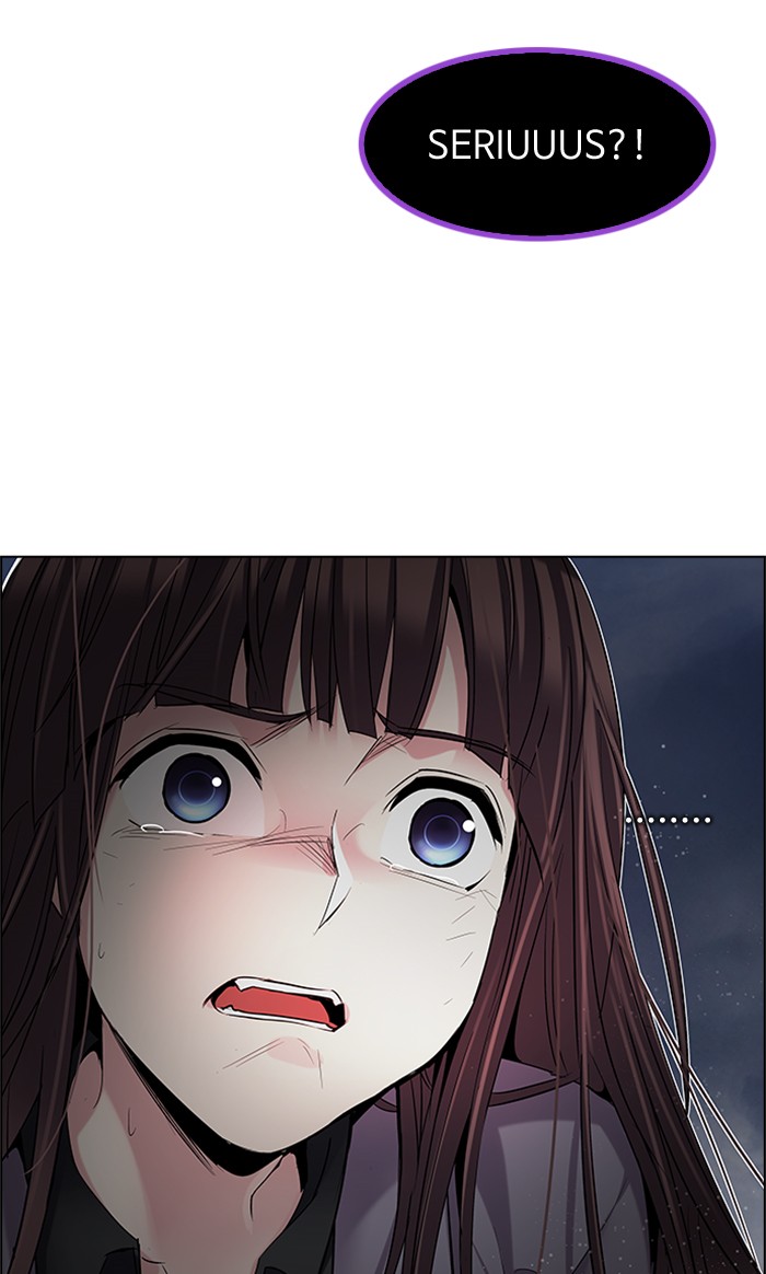 dice - Chapter: 200