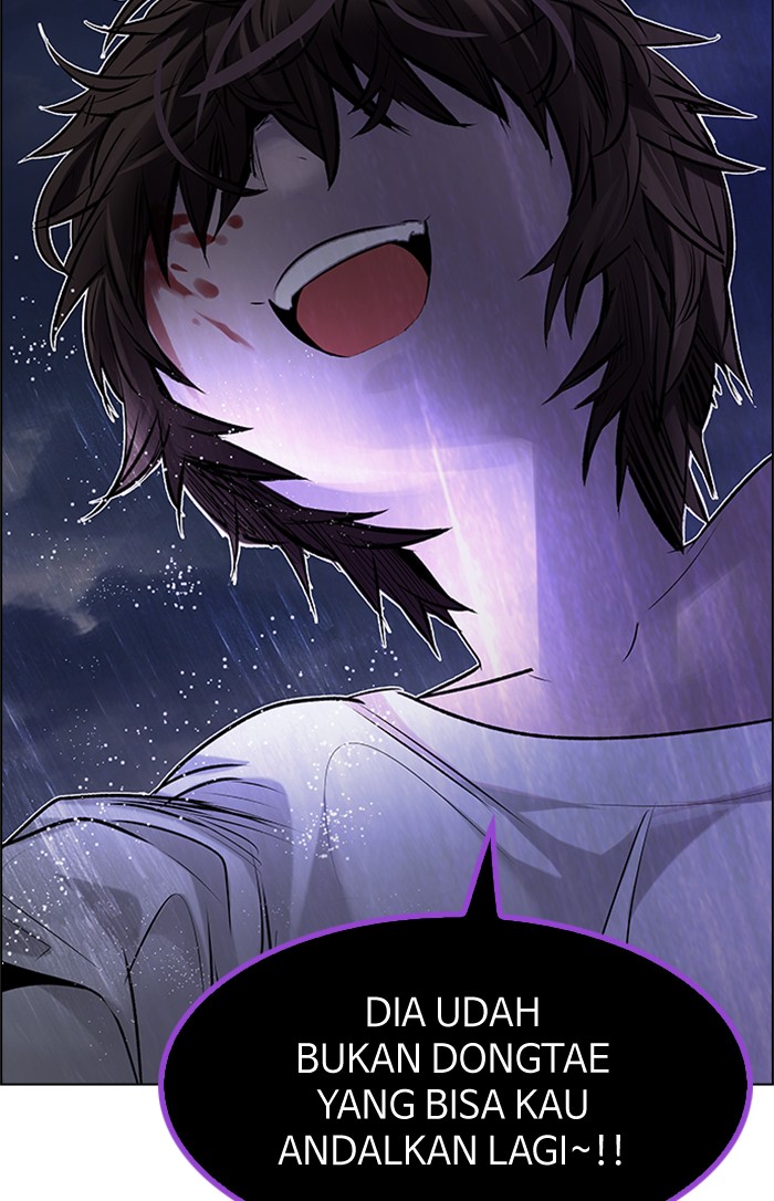dice - Chapter: 200