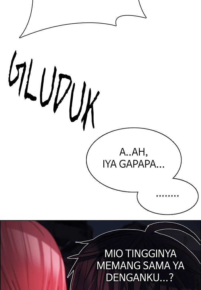 dice - Chapter: 200