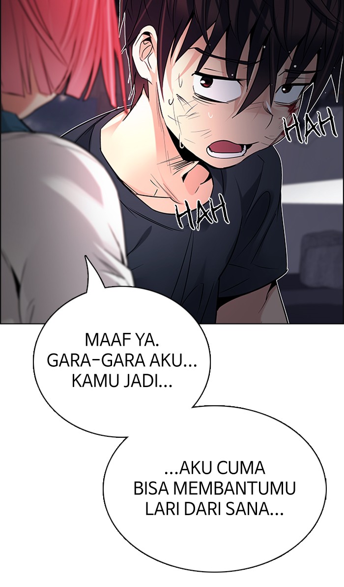 dice - Chapter: 200