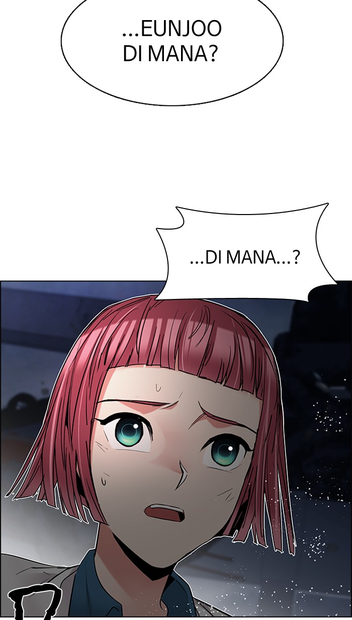 dice - Chapter: 200