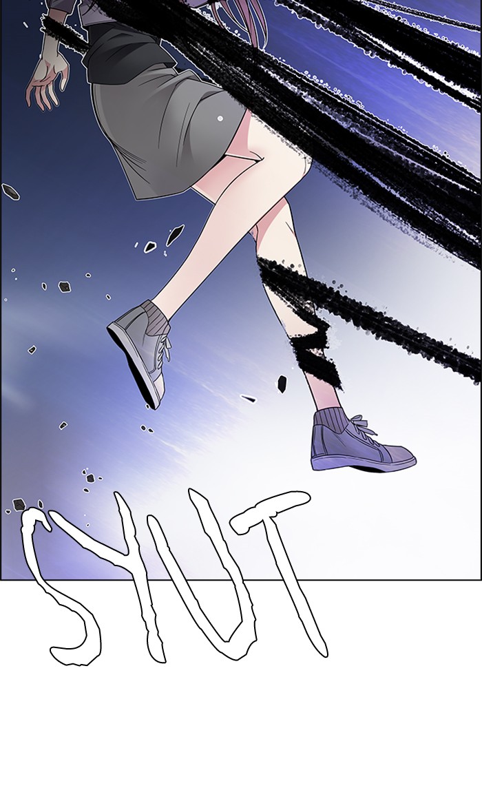 dice - Chapter: 200