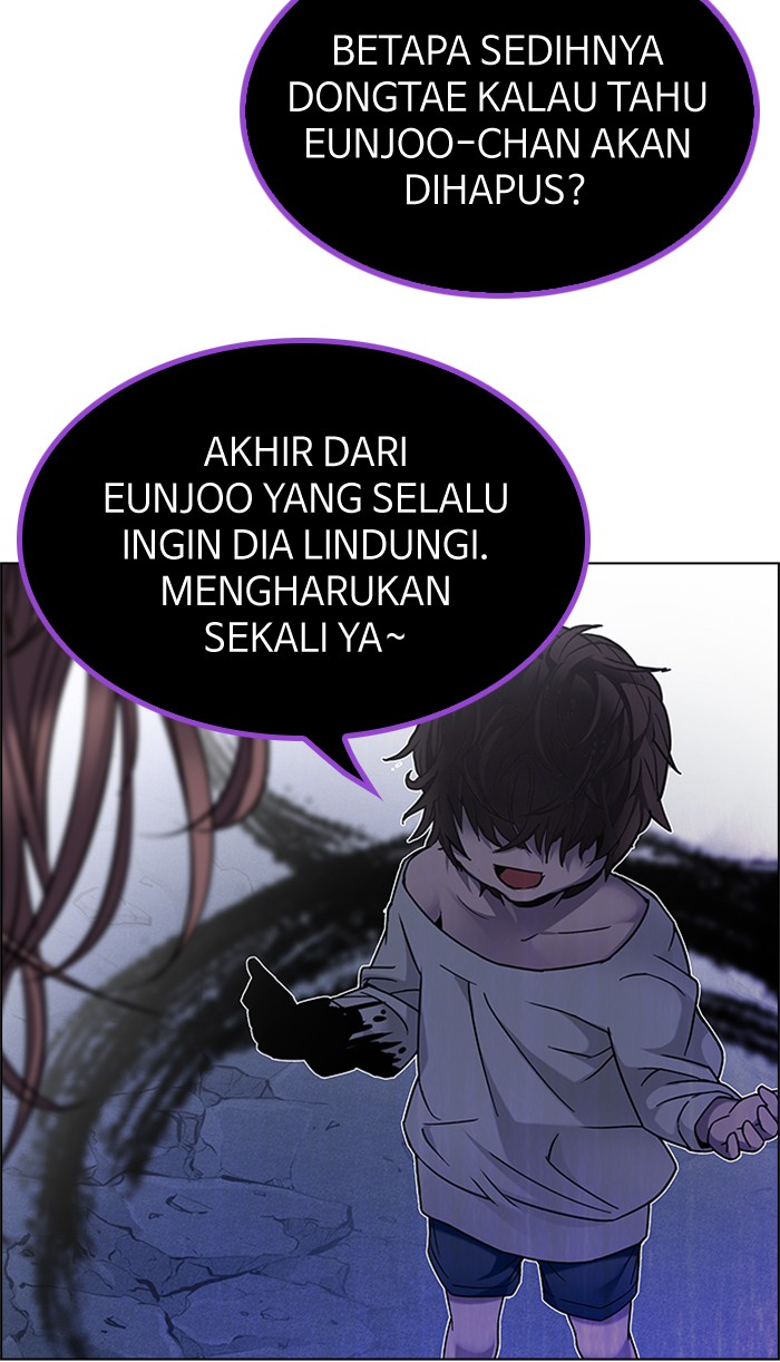 dice - Chapter: 200