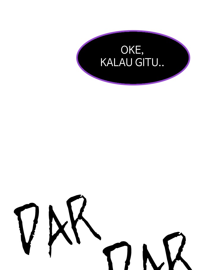 dice - Chapter: 200