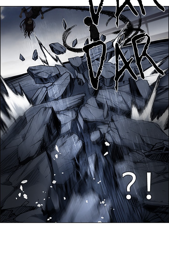 dice - Chapter: 200