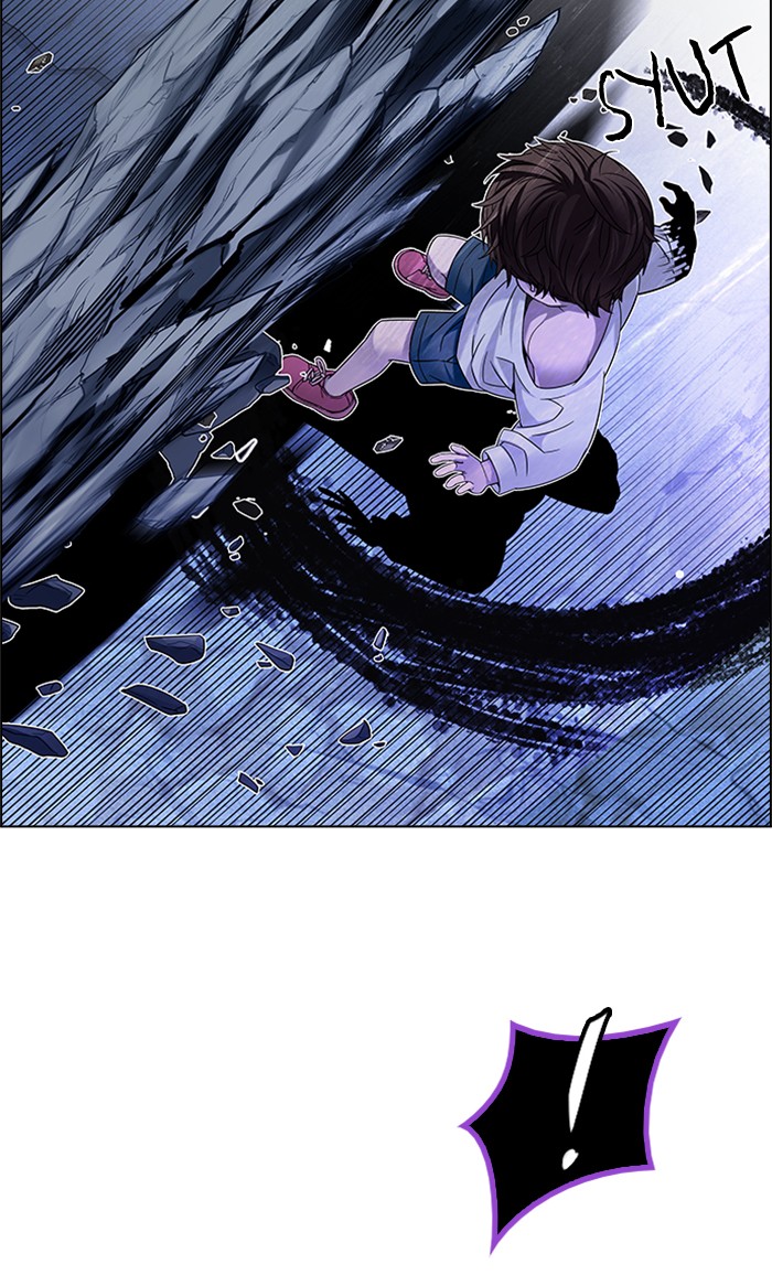 dice - Chapter: 200