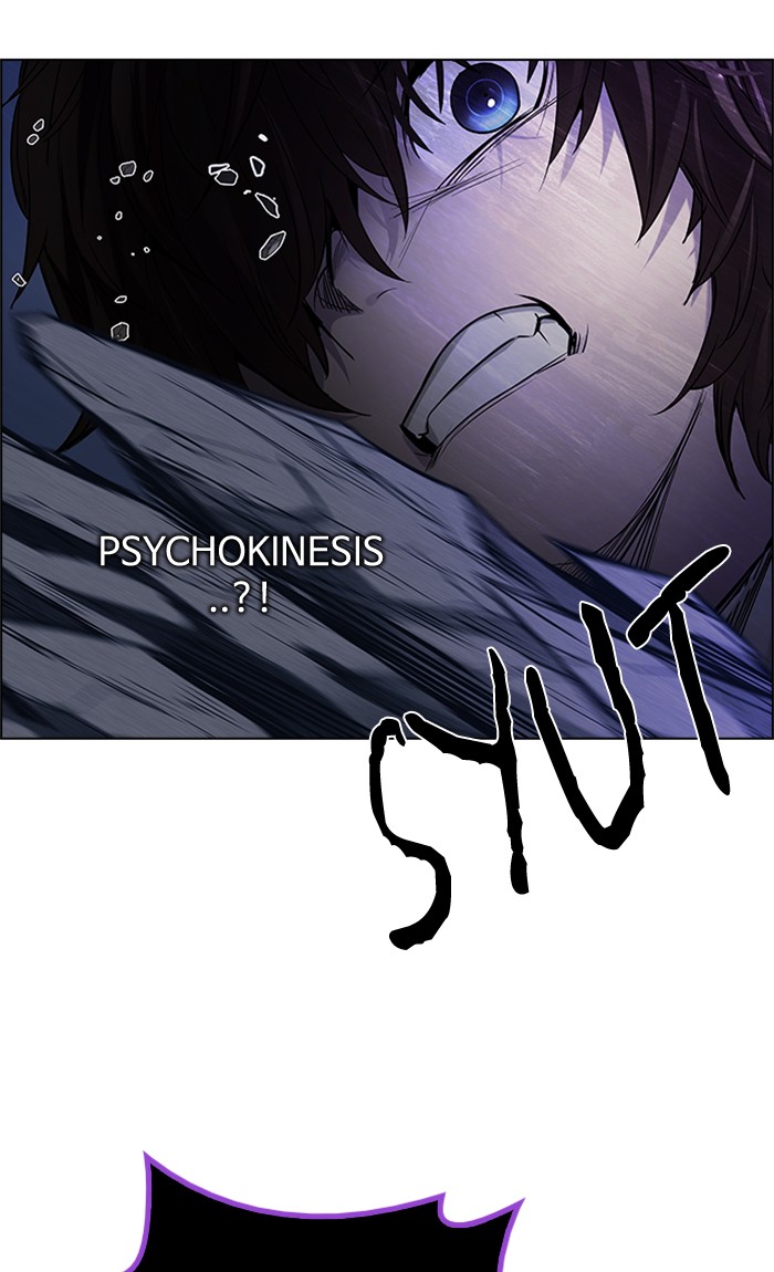 dice - Chapter: 200