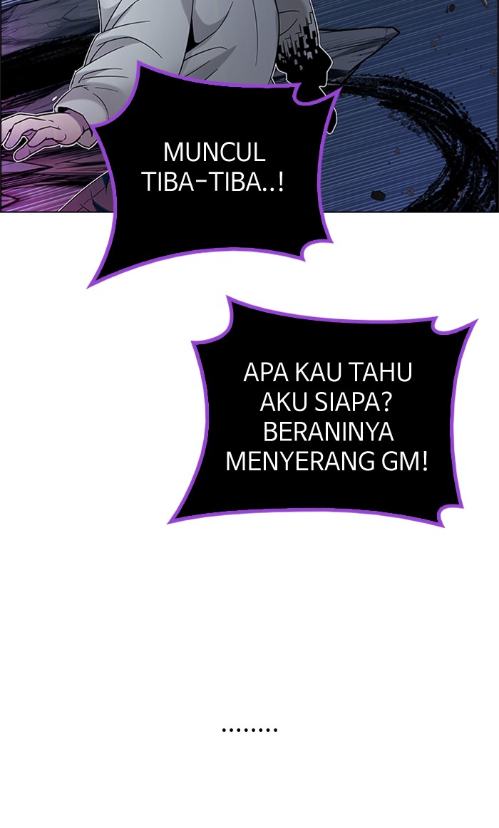 dice - Chapter: 200