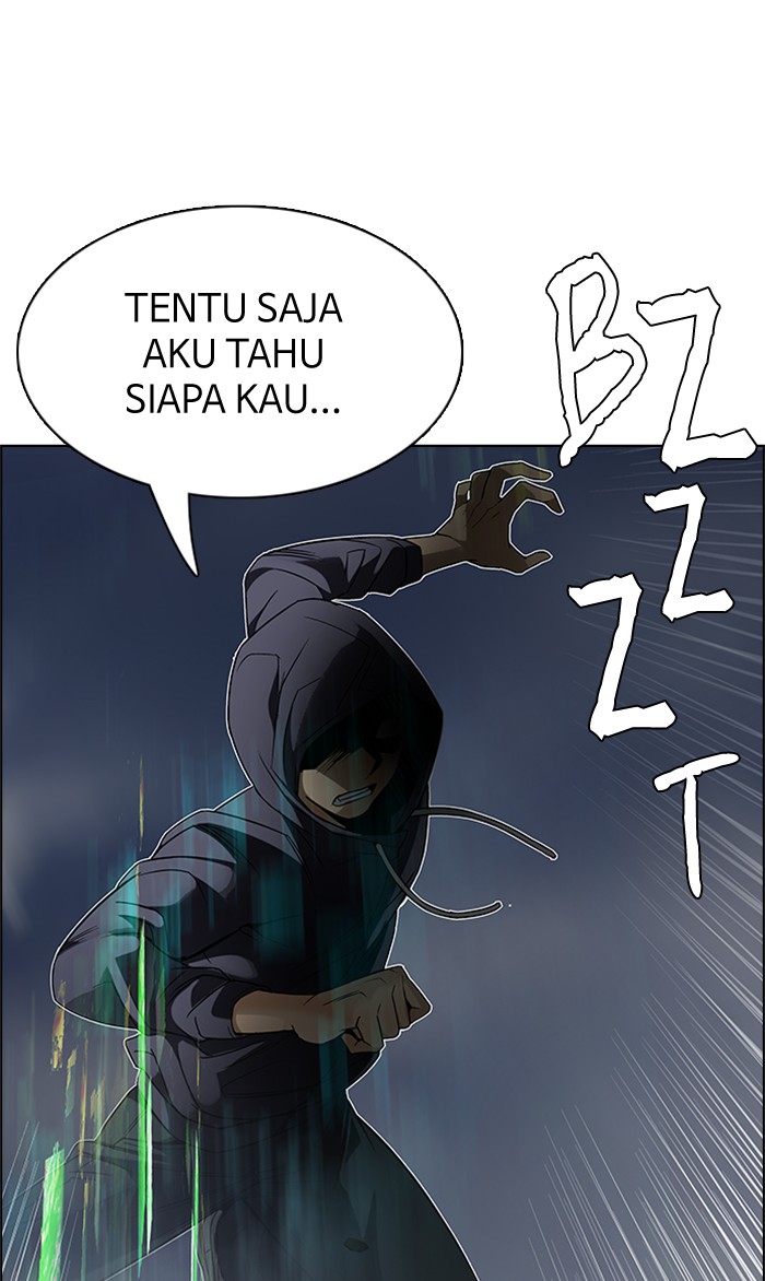 dice - Chapter: 200