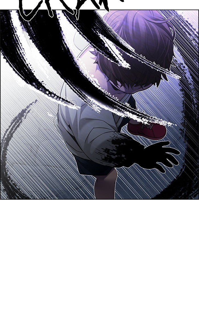 dice - Chapter: 200