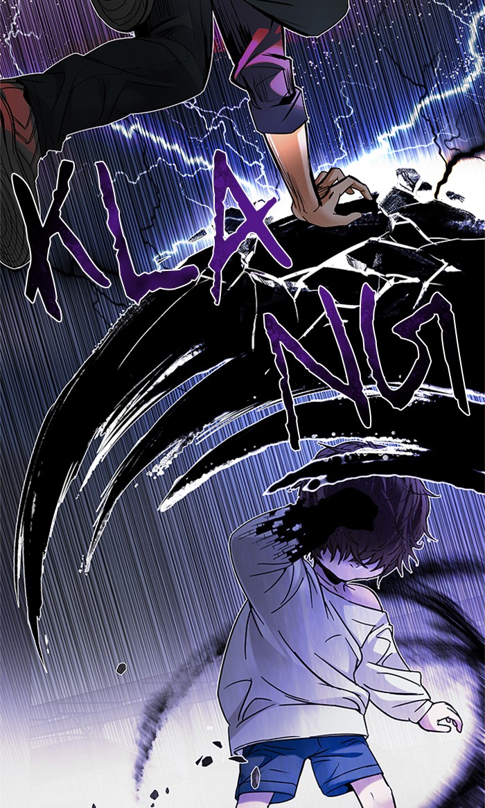 dice - Chapter: 200