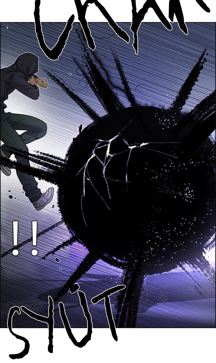 dice - Chapter: 200