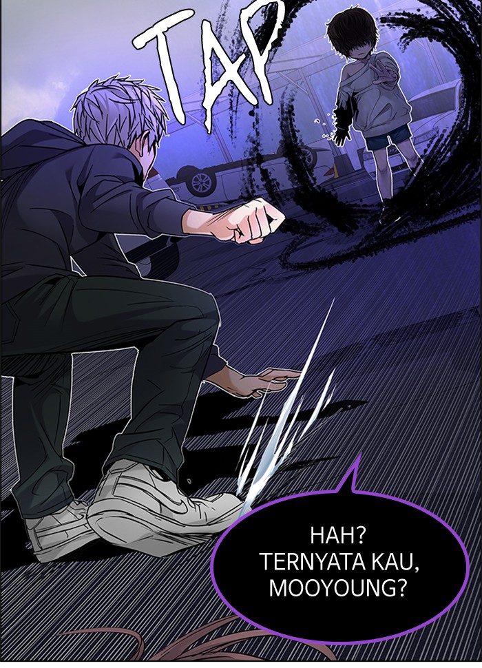 dice - Chapter: 200