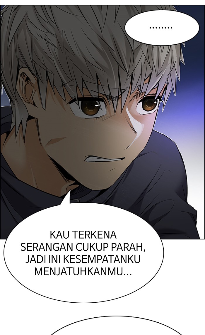 dice - Chapter: 200