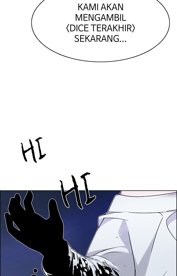 dice - Chapter: 200