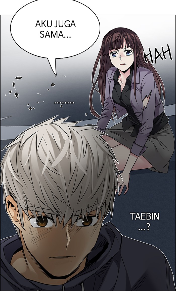 dice - Chapter: 200