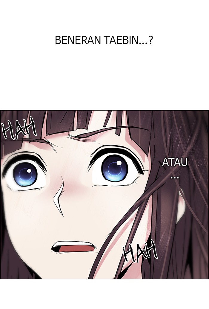 dice - Chapter: 200