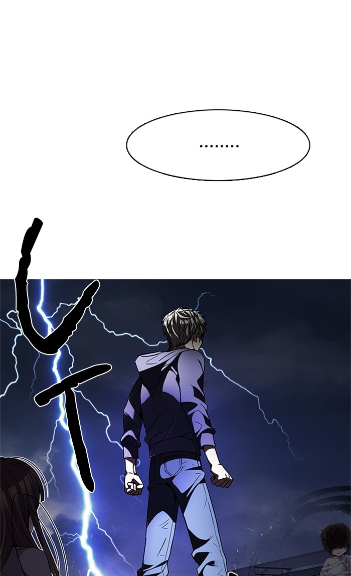 dice - Chapter: 200