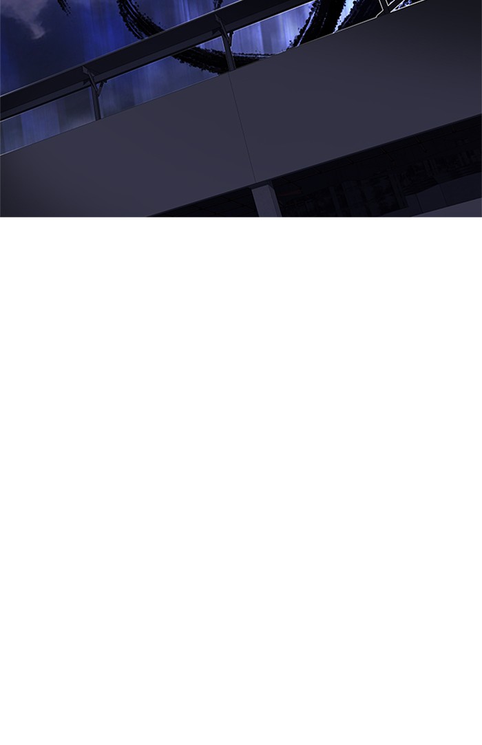 dice - Chapter: 200